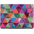 Quilted Spring Notebook 9 Pro 13in (2017) Skin